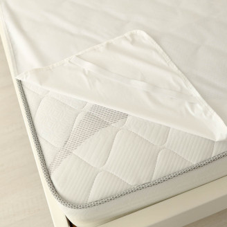 Наматрасник влагостойкий Полет в эмпирее Matroluxe