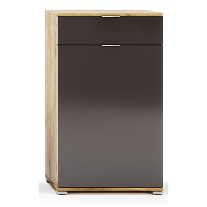 Комод Місяць Дв Шх передпокій MiroMark купити