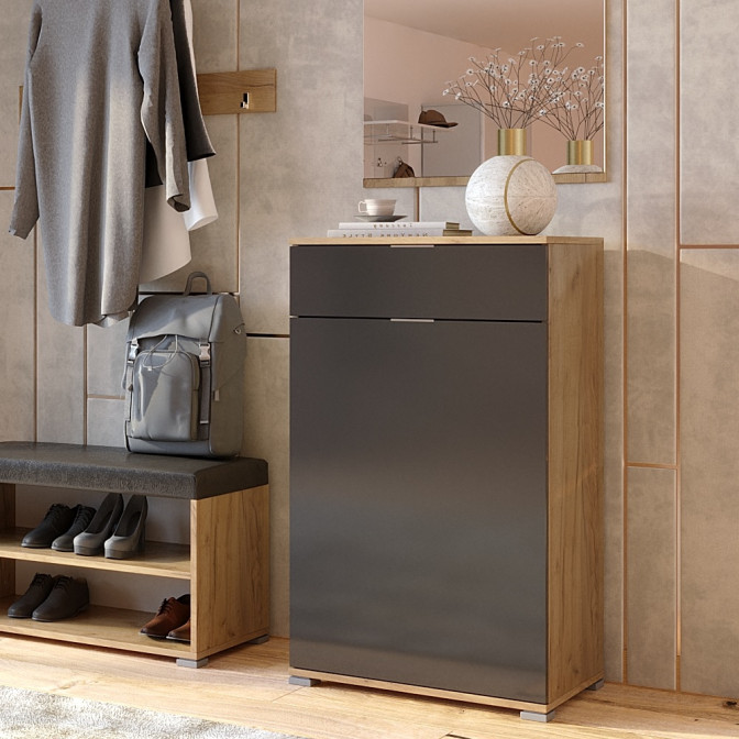 Комод Місяць Дв Шх передпокій MiroMark купити