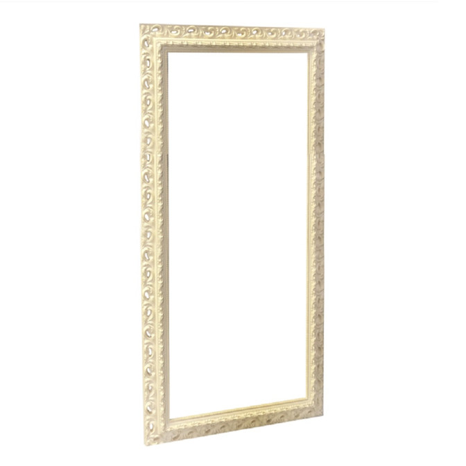 Рама декоративная Мираж неокрашенная MiroMark купить