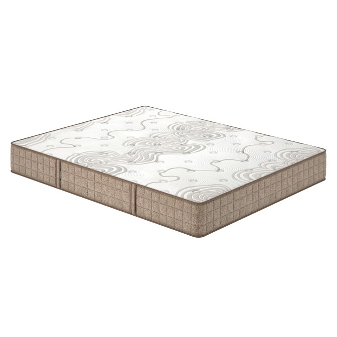 Матрац Есенс Кор / Essence Core Matroluxe