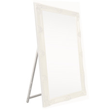 Підставка для дзеркала 1700х800 Манчестер / Manchester MiroMark SN-72-WH
