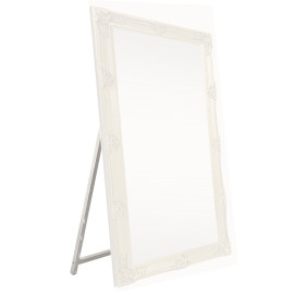 Подставка для зеркала 1700х800 Манчестер / Manchester MiroMark SN-72-WH
