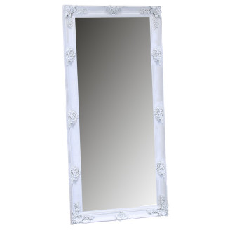 Зеркало 1700x800 Манчестер / Manchester Белый MiroMark MR-72-WH