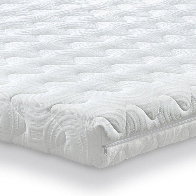 Матрас Sakura / Сакура Shine Matroluxe купить