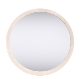 Дзеркало 800*800 Лілу / Lily Глянець Кашемір MiroMark LY-82-GC