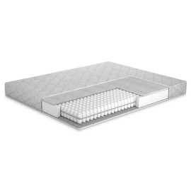 Матрас Бум-1 Matroluxe