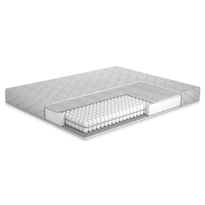 Матрац Бум-1 Matroluxe купити