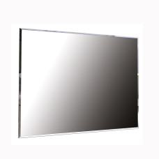 Зеркало 1000*800 Асти / Asti MiroMark AS-80-WB