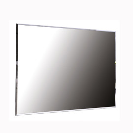 Дзеркало 1000*800 Асті / Asti MiroMark AS-80-WB