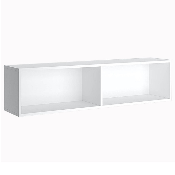 Полка книжная Рома MiroMark купить