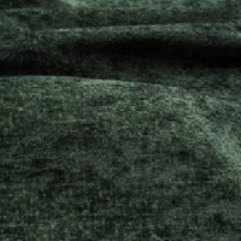 12 Rain Forest+0 грн.