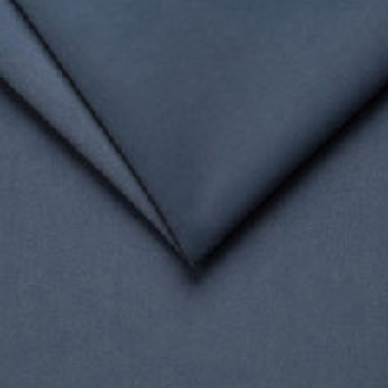 20 Anthracite+0 грн.