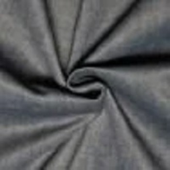 Marseille 02+0 грн.