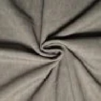 Marseille 29+0 грн.