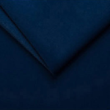 14 Navy Blue+0 грн.