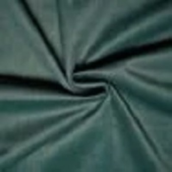 Marseille 11+0 грн.