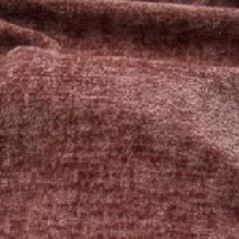 7 Flamingo+0 грн.