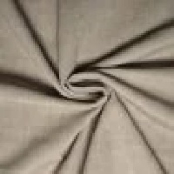 Marseille 30+0 грн.