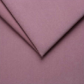 6 Dusty Rose+0 грн.