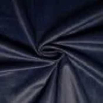 Marseille 03+0 грн.