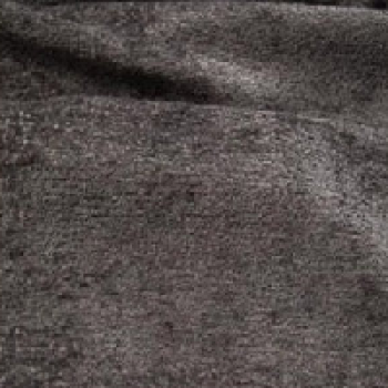 20 Anthracite+0 грн.