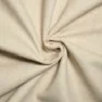 Marseille 31+0 грн.