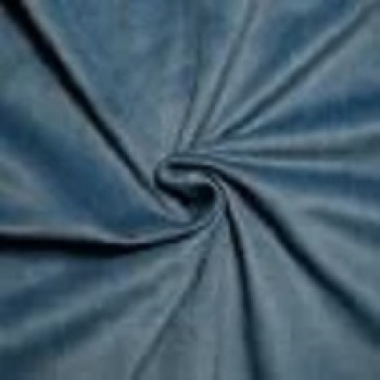 Marseille 04+0 грн.