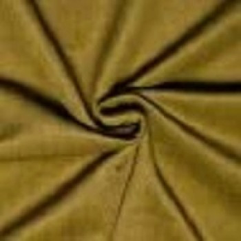 Marseille 15+0 грн.