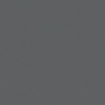 RAL 7043