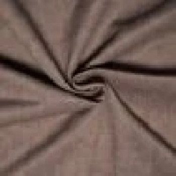 Marseille 23+0 грн.