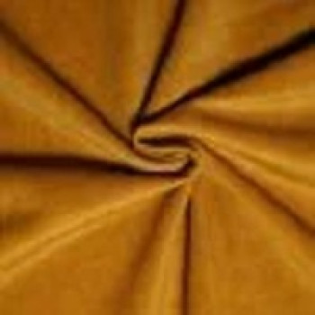 Marseille 16+0 грн.