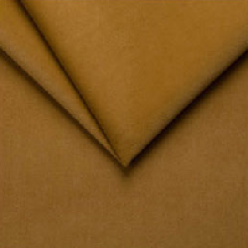 10 Mustard+0 грн.