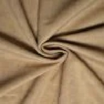 Marseille 33+0 грн.