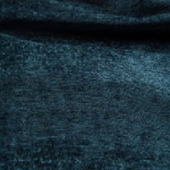 15 Pacific+0 грн.