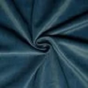 Marseille 06+0 грн.