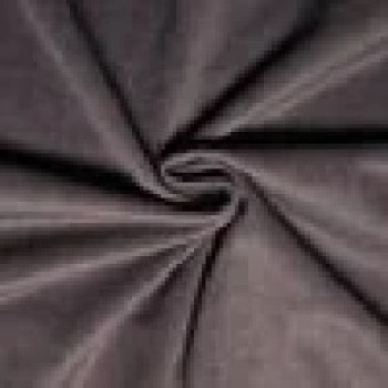 Marseille 24+0 грн.