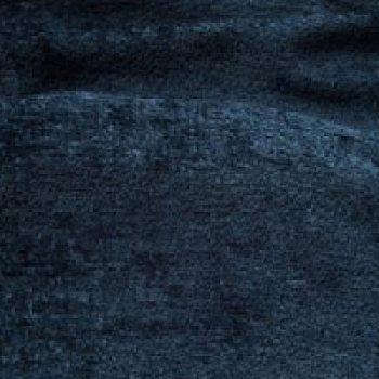 16 Deep Blue+0 грн.