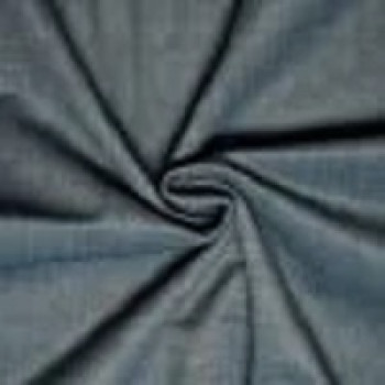 Marseille 07+0 грн.