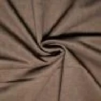 Marseille 35+0 грн.