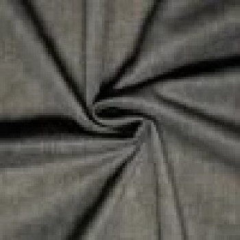 Marseille 26+0 грн.