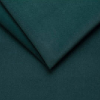 12 Rain Forest+0 грн.