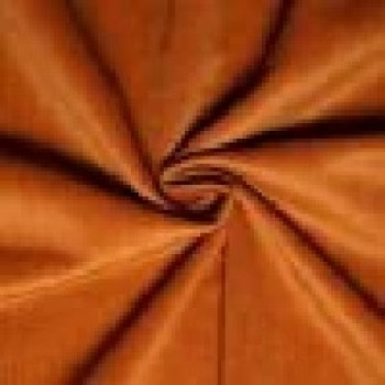 Marseille 18+0 грн.