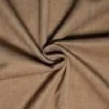 Marseille 36+0 грн.