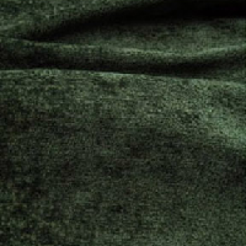 11 Bottle Green+0 грн.