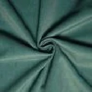 Marseille 09+0 грн.