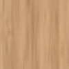 Дуб Крафт+3 027 грн.