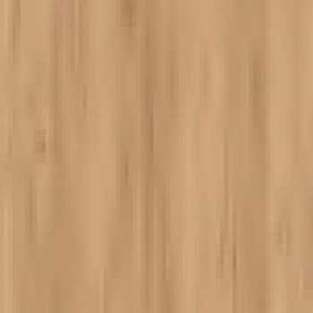 Дуб Крафт+0 грн.