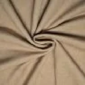 Marseille 37+0 грн.