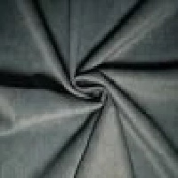 Marseille 01+0 грн.